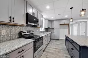 119 Heidelberg Ave, Reading, PA 19606 - Photo 6