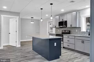 119 Heidelberg Ave, Reading, PA 19606 - Photo 10