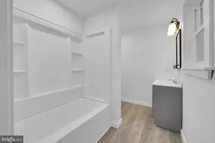 119 Heidelberg Ave, Reading, PA 19606 - Photo 34