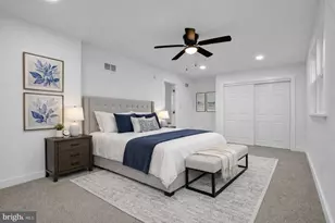 119 Heidelberg Ave, Reading, PA 19606 - Photo 28