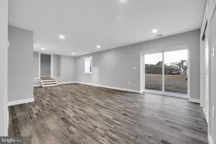 119 Heidelberg Ave, Reading, PA 19606 - Photo 14