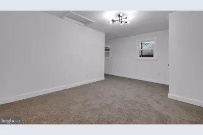 119 Heidelberg Avenue, Reading, PA 19606 - Photo 30