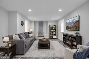 119 Heidelberg Ave, Reading, PA 19606 - Photo 18