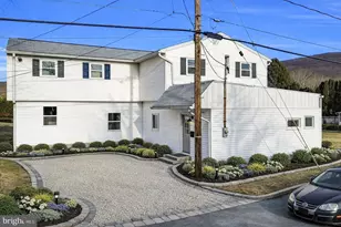 119 Heidelberg Ave, Reading, PA 19606 - Photo 2