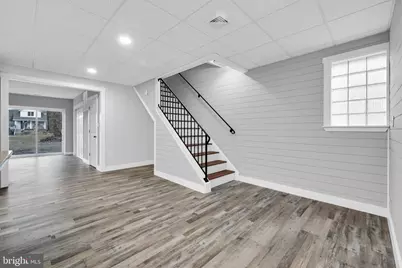 119 Heidelberg Avenue, Reading, PA 19606 - Photo 18