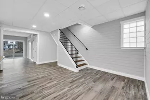 119 Heidelberg Ave, Reading, PA 19606 - Photo 18