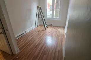 202 S 6th St, Reading, PA 19602 - Photo 6