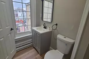 1034 Locust St, Reading, PA 19604 - Photo 8