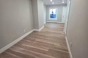 1034 Locust St, Reading, PA 19604 - Photo 2