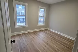 158 W Green St, Reading, PA 19601 - Photo 10