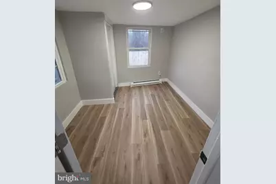 158 W Green Street, Reading, PA 19601 - Photo 6