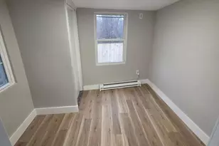 158 W Green St, Reading, PA 19601 - Photo 6