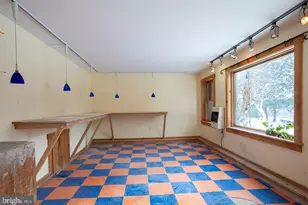 220 Dietrich Rd, Kempton, PA 19529 - Photo 56