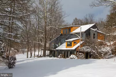 220 Dietrich Road, Kempton, PA 19529 - Photo 2