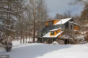 220 Dietrich Rd, Kempton, PA 19529 - Photo 2