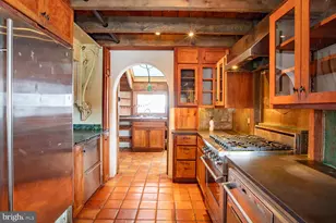 220 Dietrich Rd, Kempton, PA 19529 - Photo 20