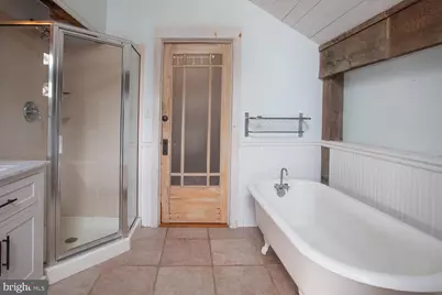 220 Dietrich Road, Kempton, PA 19529 - Photo 36