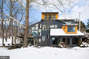 220 Dietrich Rd, Kempton, PA 19529 - Photo 88