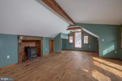 220 Dietrich Road, Kempton, PA 19529 - Photo 64