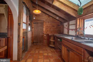 220 Dietrich Rd, Kempton, PA 19529 - Photo 24