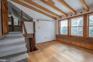 220 Dietrich Rd, Kempton, PA 19529 - Photo 38
