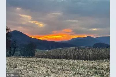 220 Dietrich Road, Kempton, PA 19529 - Photo 104