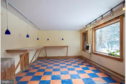 220 Dietrich Road, Kempton, PA 19529 - Photo 48