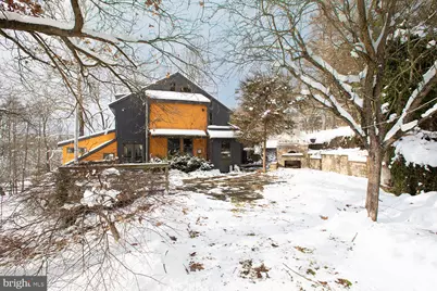 220 Dietrich Road, Kempton, PA 19529 - Photo 80