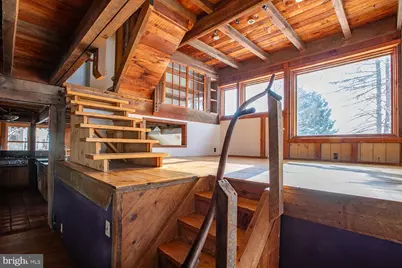 220 Dietrich Road, Kempton, PA 19529 - Photo 40