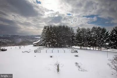 220 Dietrich Road, Kempton, PA 19529 - Photo 58