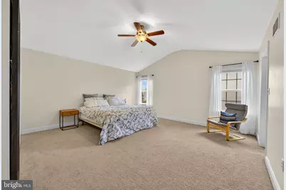 647 Seem Drive, Kutztown, PA 19530 - Photo 22