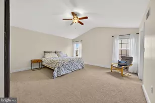 647 Seem Dr, Kutztown, PA 19530 - Photo 22