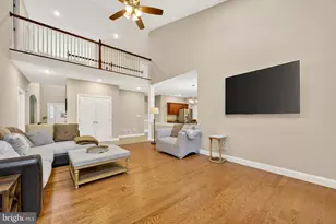 647 Seem Dr, Kutztown, PA 19530 - Photo 10