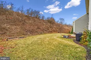 647 Seem Dr, Kutztown, PA 19530 - Photo 42