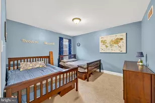 647 Seem Dr, Kutztown, PA 19530 - Photo 30