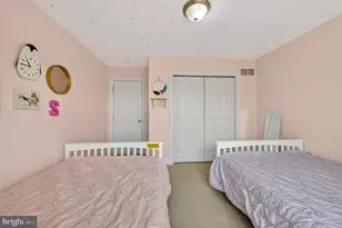 647 Seem Dr, Kutztown, PA 19530 - Photo 36