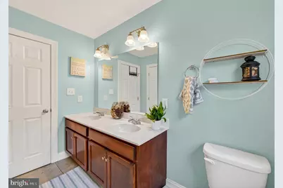 647 Seem Drive, Kutztown, PA 19530 - Photo 34