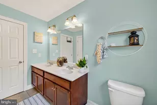 647 Seem Dr, Kutztown, PA 19530 - Photo 34