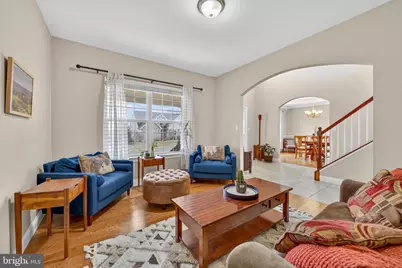 647 Seem Drive, Kutztown, PA 19530 - Photo 6