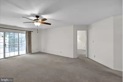 40 Tanglewood Drive, Reading, PA 19607 - Photo 14