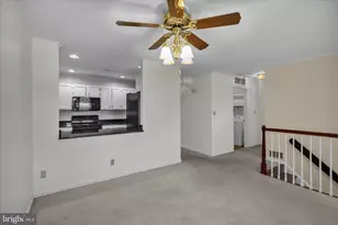 40 Tanglewood Dr, Reading, PA 19607 - Photo 4