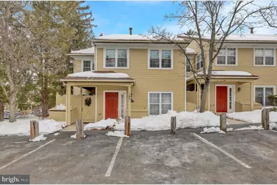 40 Tanglewood Drive, Reading, PA 19607 - Photo 2