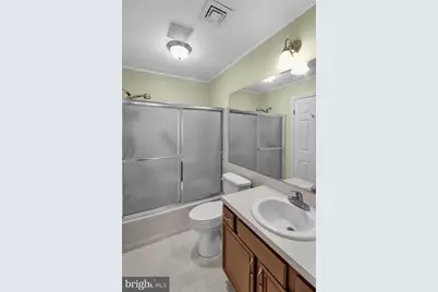 40 Tanglewood Drive, Reading, PA 19607 - Photo 26