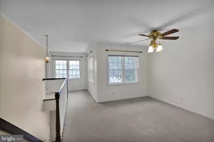 40 Tanglewood Dr, Reading, PA 19607 - Photo 6