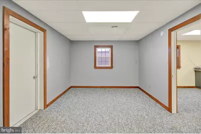 392 Five Locks Road #SUITE 5 REAR, Shoemakersville, PA 19555 - Photo 6