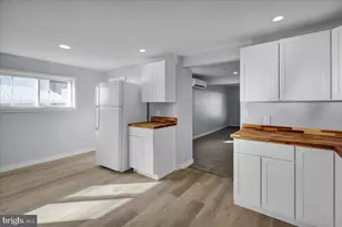 21 Seyfert Dr, Birdsboro, PA 19508 - Photo 8