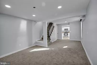 21 Seyfert Drive, Birdsboro, PA 19508 - Photo 4