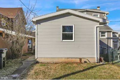 21 Seyfert Drive, Birdsboro, PA 19508 - Photo 16