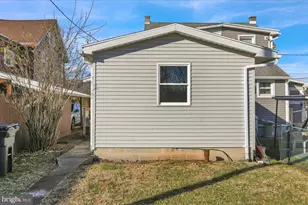 21 Seyfert Dr, Birdsboro, PA 19508 - Photo 16