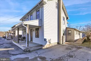 21 Seyfert Dr, Birdsboro, PA 19508 - Photo 2